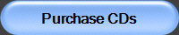Purchase CDs
